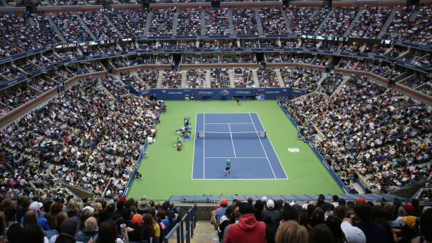 first-round-matches-us-open.jpg